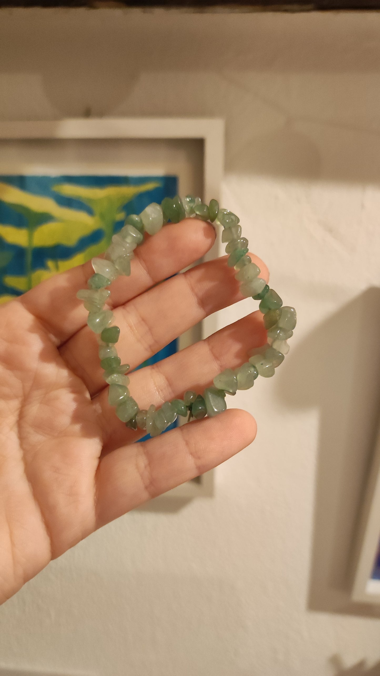 Aventurine le Triceratops - Gros dino