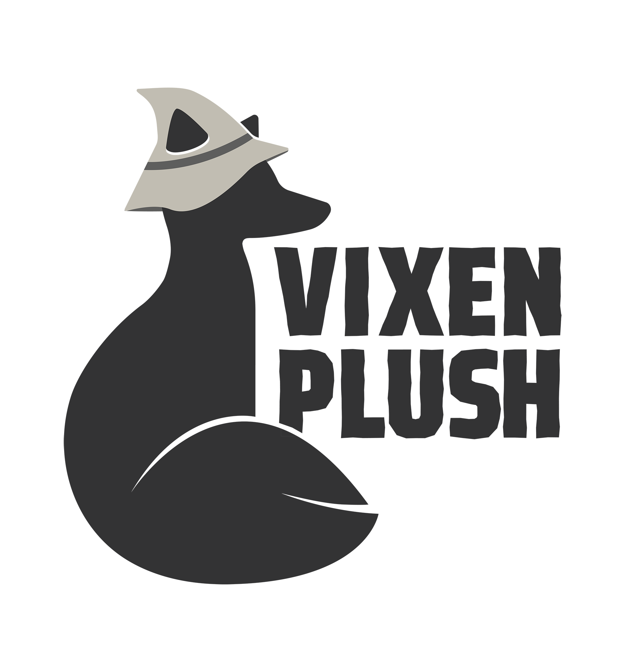 VixenPlush - Find your plushie – vixenplush