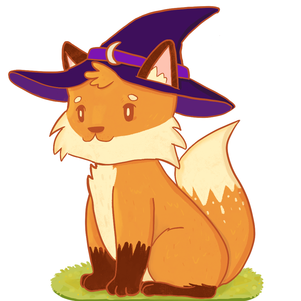 Commande custom - Grenouille