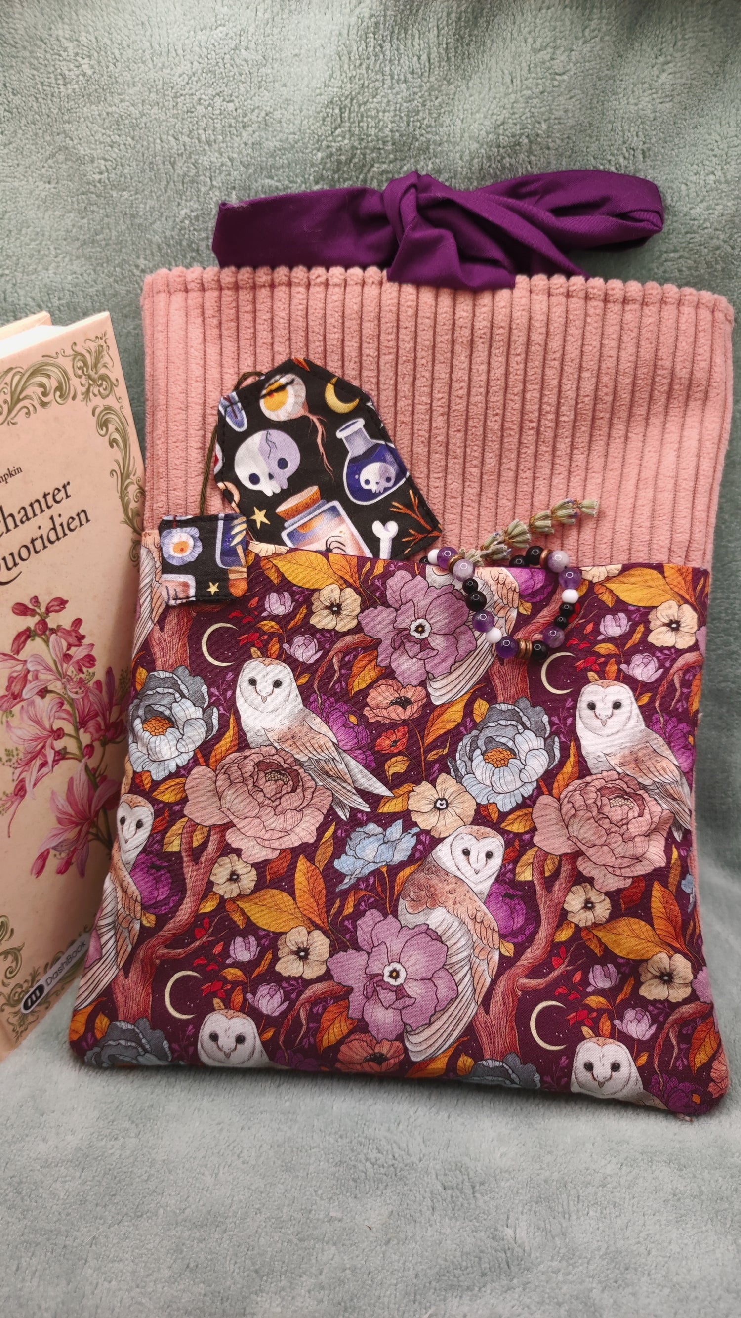 Accessoires
