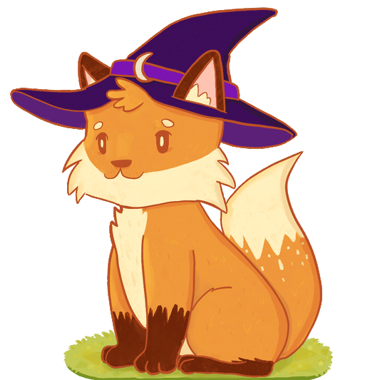 Commande custom - Grenouille